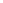 Barion Pixel